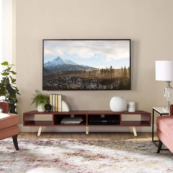 Best Laptop Tables 2022 The Strategist Dedroom Holders Home Self